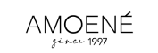 Amoene